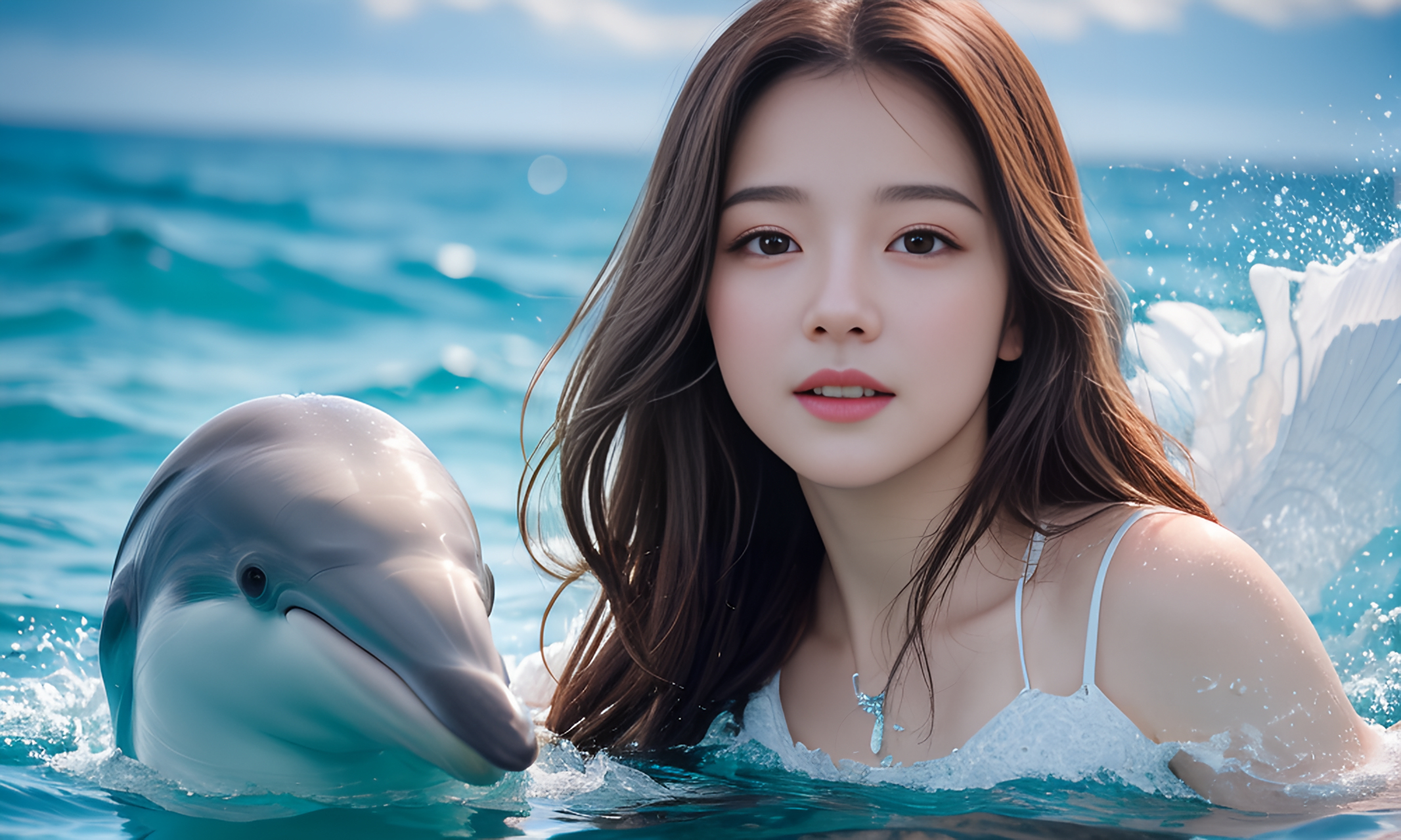 “赫哲故里”同江上演原汁俄罗斯民族歌舞